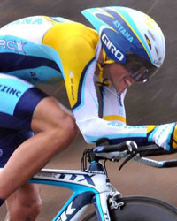 Alberto Contador